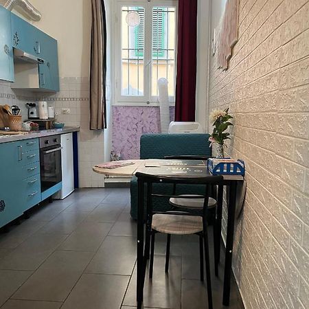 Violet 27 Διαμέρισμα Φλωρεντία Εξωτερικό φωτογραφία