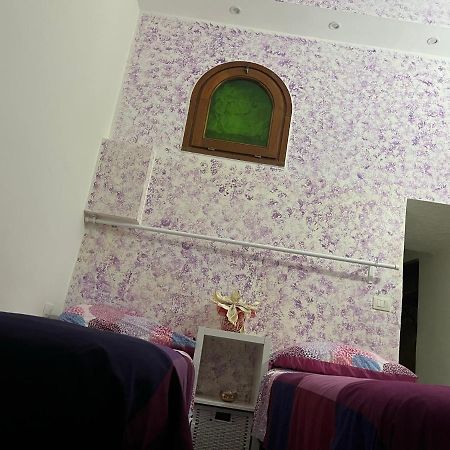 Violet 27 Διαμέρισμα Φλωρεντία Εξωτερικό φωτογραφία