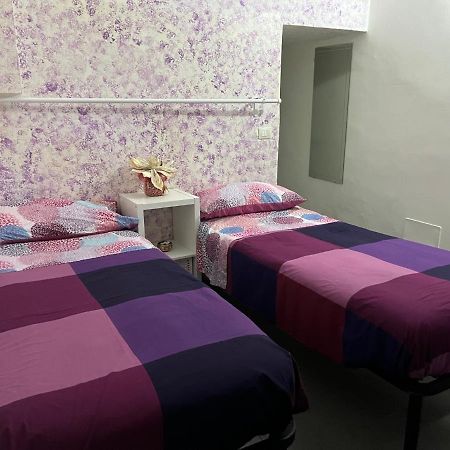 Violet 27 Διαμέρισμα Φλωρεντία Εξωτερικό φωτογραφία
