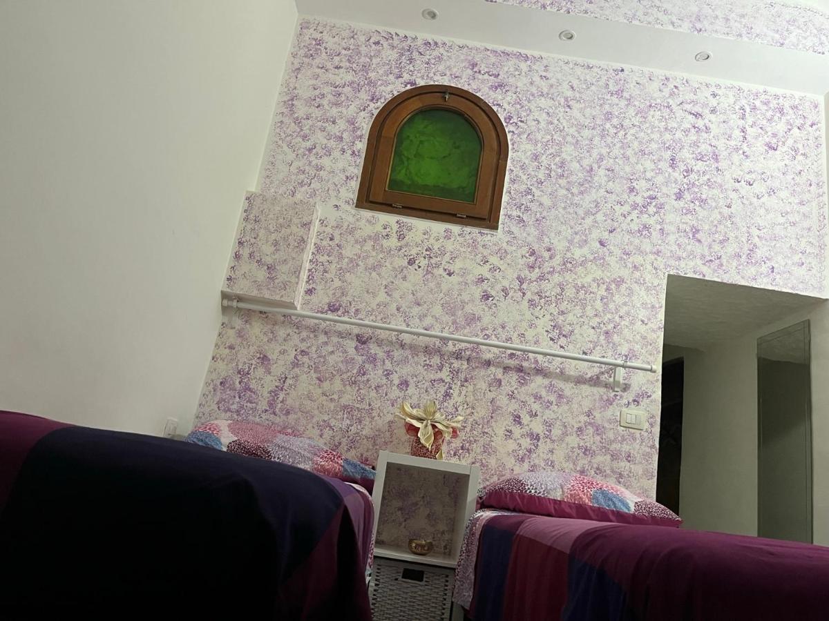 Violet 27 Διαμέρισμα Φλωρεντία Εξωτερικό φωτογραφία