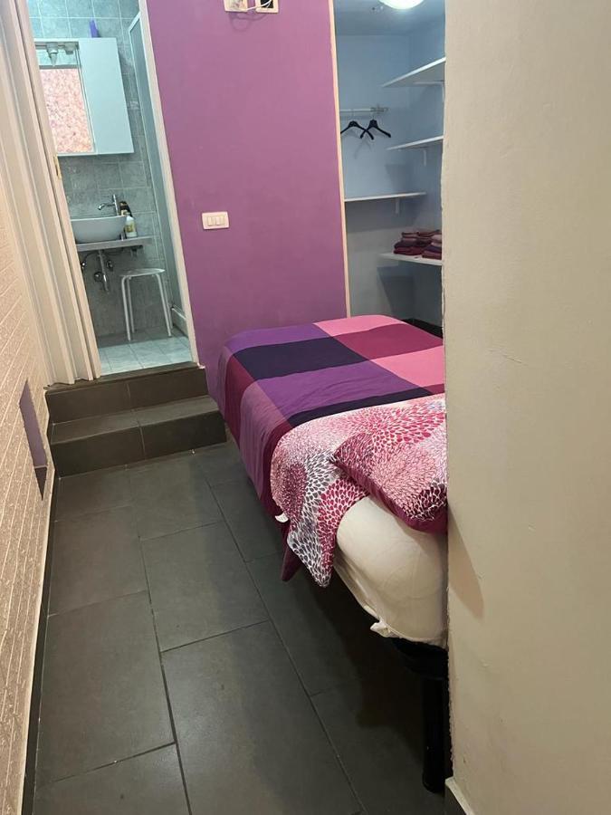 Violet 27 Διαμέρισμα Φλωρεντία Εξωτερικό φωτογραφία